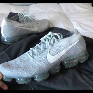 Meet your Posher, Aman